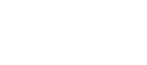 Selini Capital (Jordi Alexander)